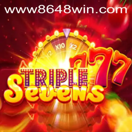 Descubra o Mundo Emocionante de 777TripleSeven: O Jogo do Momento