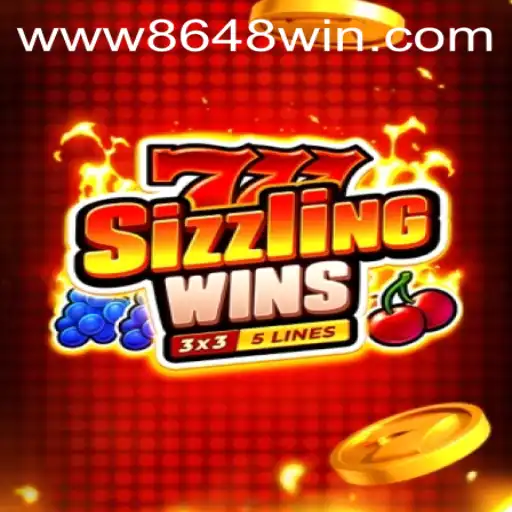 Explorando o Mundo de '777sizzlingwins': O Novo Fenômeno dos Jogos de Cassino Online
