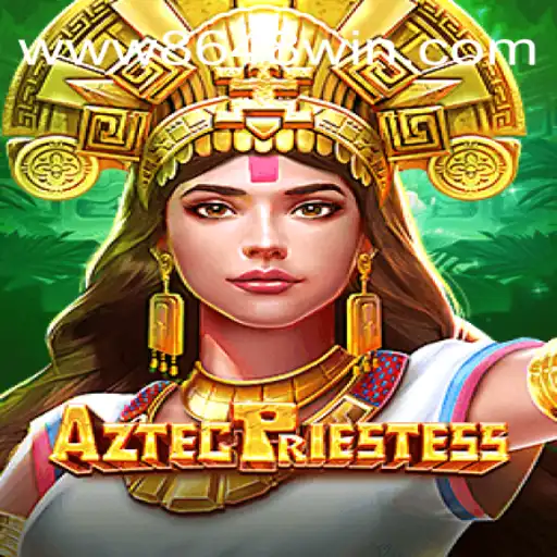 AztecPriestess: Descubra o Fascinante Mundo dos Sacerdotes Astecas