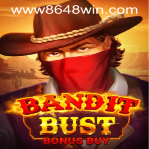 Descubra o Mundo Empolgante do Jogo BanditBustBonusBuy