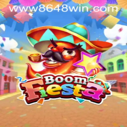 Explorando BoomFiesta: O Jogo de Estratégia do Momento
