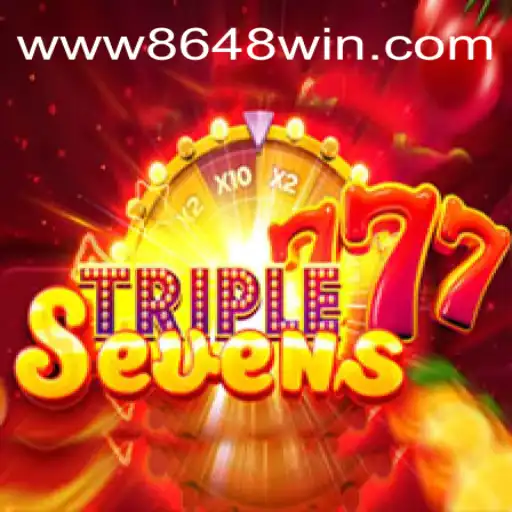 Descubra o Mundo Emocionante de 777TripleSeven: O Jogo do Momento