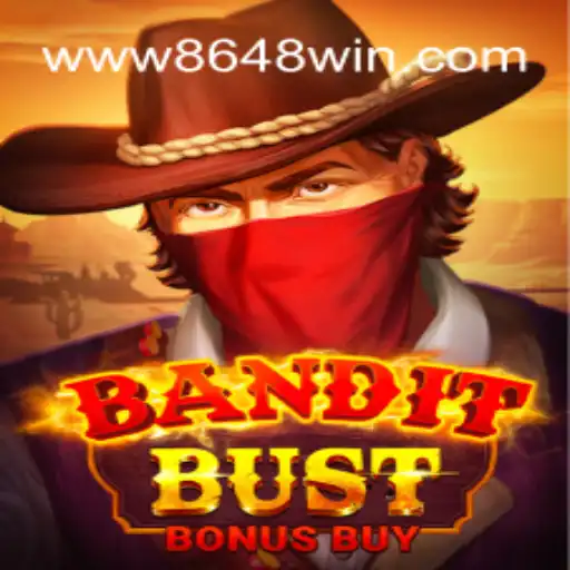 Descubra o Mundo Empolgante do Jogo BanditBustBonusBuy