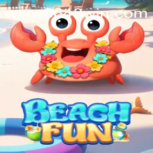 Beber Fun: Um Mergulho no Jogo Viral de Verão