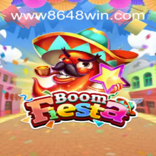 Explorando BoomFiesta: O Jogo de Estratégia do Momento