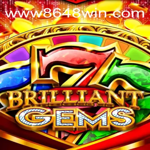 Descubra 'BrilliantGems': O Jogo de Estratégia e Sorte do Momento