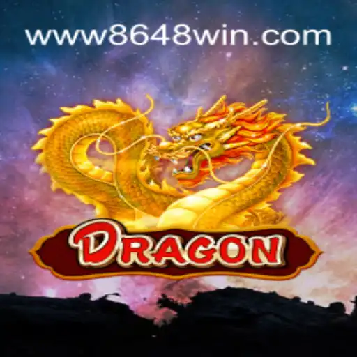 Desvendando o Jogo Dragon: Uma Experiência Épica com a Palavra-Chave 8648WIN