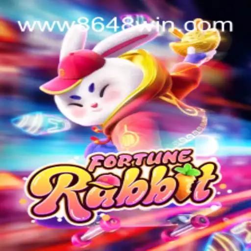 Descubra o Empolgante Jogo FortuneRabbit: Tudo o que Você Precisa Saber