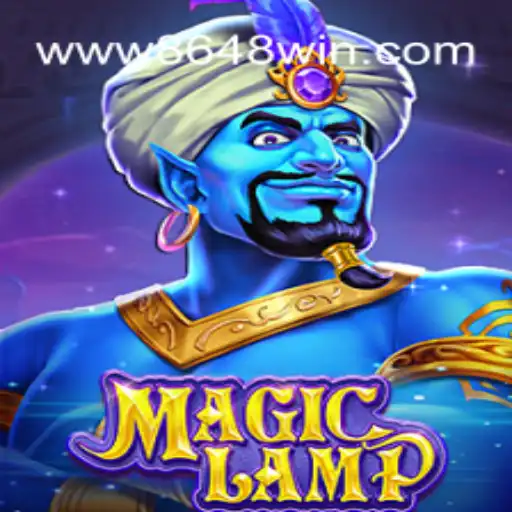 Explorando o Mundo Mágico de MagicLamp: Um Guia Completo para Começar