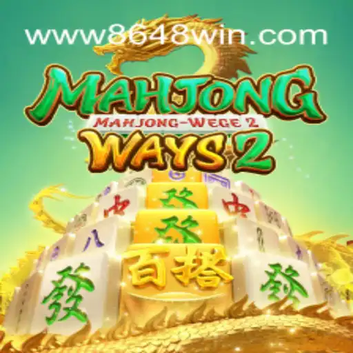 Descubra MahjongWays2: Uma Aventura Inovadora no Mundo dos Jogos