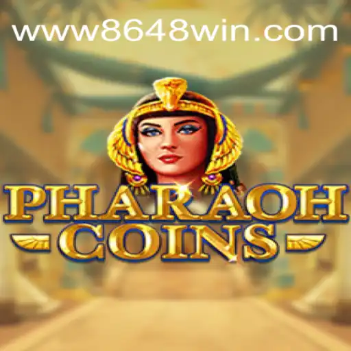 Descubra a Aventura de PharaohCoins: Um Novo Horizonte no Mundo dos Jogos