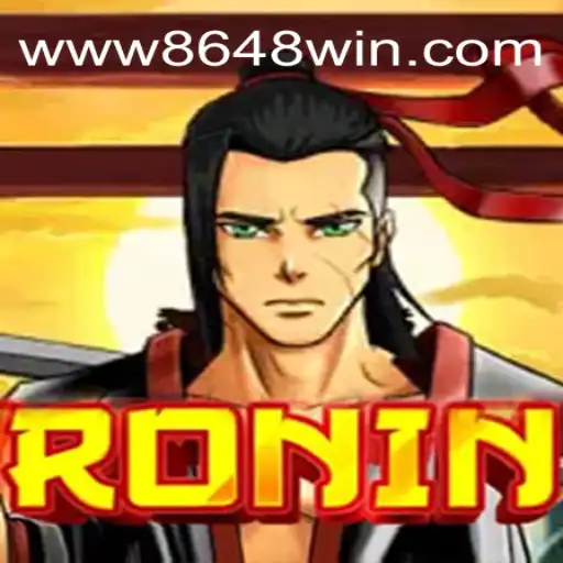 Explorando o Mundo de Ronin: Uma Jornada Através de Estratégia e Aventura