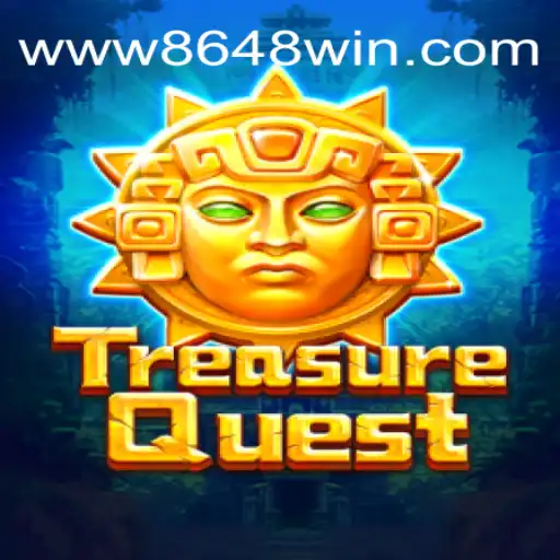 Explorando o Mundo de TreasureQuest: O Guia Definitivo