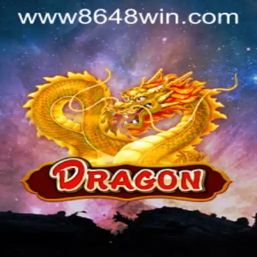 Desvendando o Jogo Dragon: Uma Experiência Épica com a Palavra-Chave 8648WIN