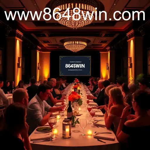 Eventos exclusivos