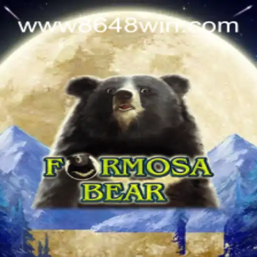 FormosaBear: Embarque em uma Aventura Única no Mundo dos Ursos