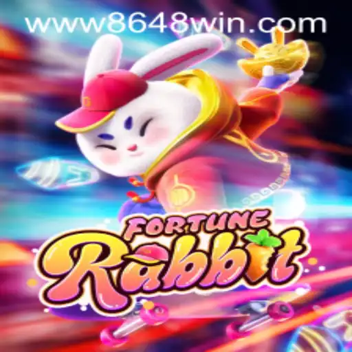 Descubra o Empolgante Jogo FortuneRabbit: Tudo o que Você Precisa Saber