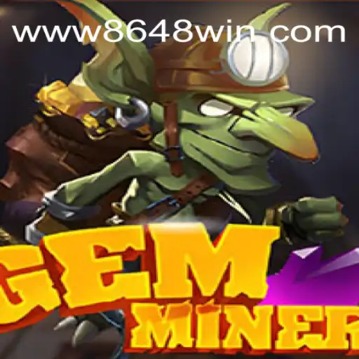 Explorando o Universo Dinâmico de GemMiner