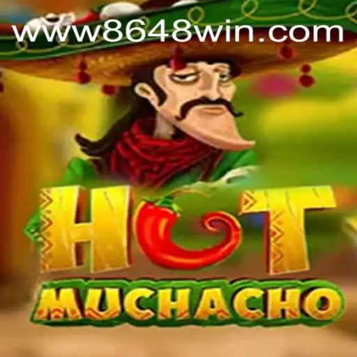 Explorando o Mundo de HotMuchacho: Um Jogo de Estratégia Inovador com 8648WIN