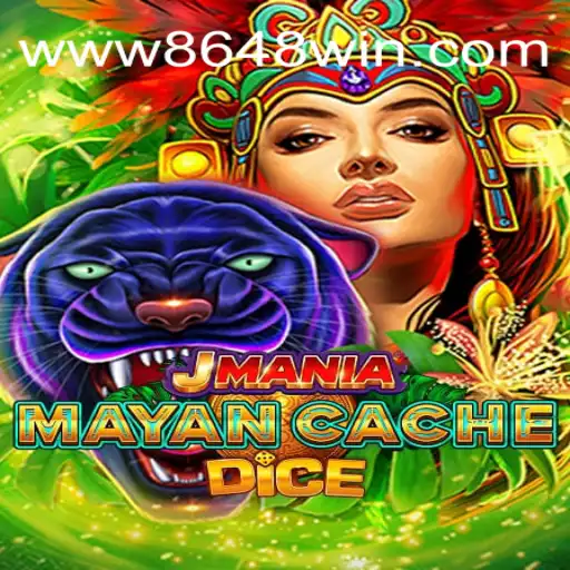 Descubra o Fascinante Mundo de JManiaMayanCacheDice: Regras e Estrutura do Jogo