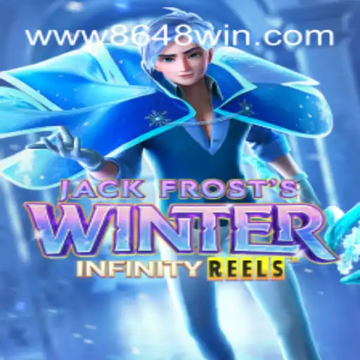 Descubra JackFrostsWinter: Aventuras e Estratégias para um Inverno Lendário