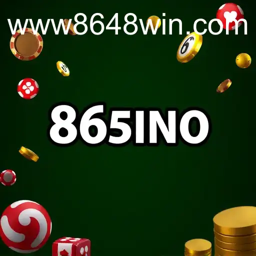 Jogos de cassino