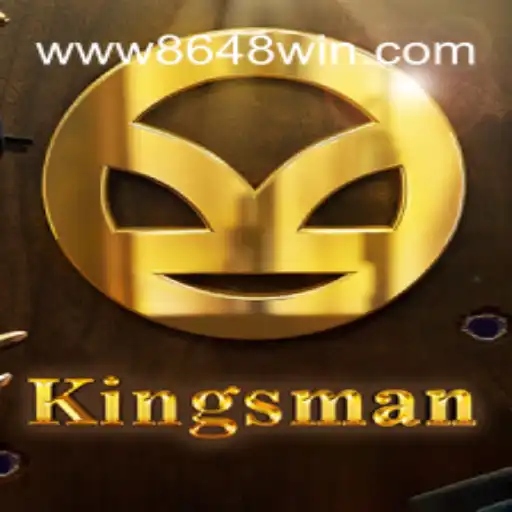 Descubra o Universo de Kingsman: Jogo Estratégico com a Palavra-Chave 8648WIN