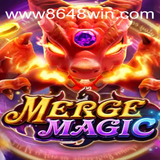 Desvendando MERGEMAGIC: O Fascinante Jogo de Estratégia para Todos