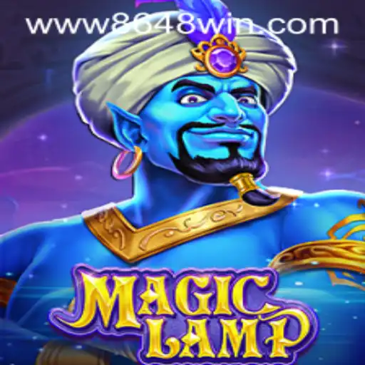 Explorando o Mundo Mágico de MagicLamp: Um Guia Completo para Começar