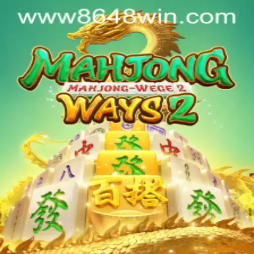 Descubra MahjongWays2: Uma Aventura Inovadora no Mundo dos Jogos