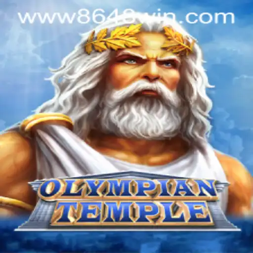 Descubra o Fascinante Mundo de OlympianTemple: Um Jogo Revolucionário