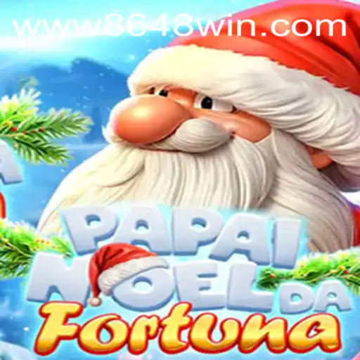 Descubra PapaiNoeldaFortuna: O Jogo de Natal Que Promete Encantar