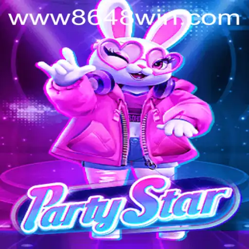 PartyStar: O Jogo que Está Dominando As Festas