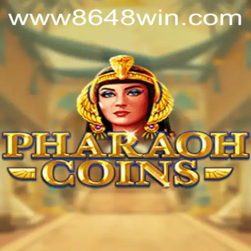 Descubra a Aventura de PharaohCoins: Um Novo Horizonte no Mundo dos Jogos