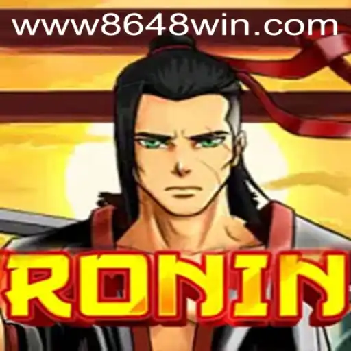 Explorando o Mundo de Ronin: Uma Jornada Através de Estratégia e Aventura