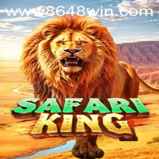 Aventura Selvagem com SafariKing: Descubra as Regras e Como Vencer