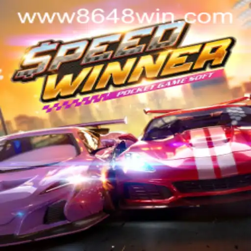 SpeedWinner: Um Olhar Profundo no Excitante Mundo de 8648WIN