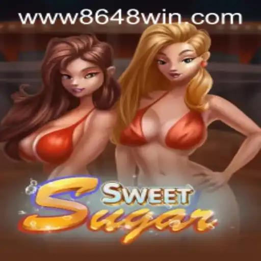 Descubra o Fascinante Mundo de SweetSugar: Um Jogo Envolvente e Estratégico
