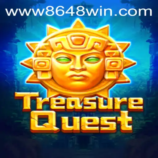Explorando o Mundo de TreasureQuest: O Guia Definitivo