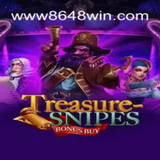 TreasuresnipesBonusBuy: Descubra o Fascinante Mundo de Prêmios e Estratégias